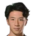 https://img.longzhuzhibou.com.cn/img/football/player/184a518f3046e13d8742747558e00973.png
