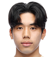 https://img.longzhuzhibou.com.cn/img/football/player/184c1cb952519de4e2c764541c966541.png