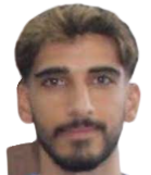 https://img.longzhuzhibou.com.cn/img/football/player/184d24843c6afe86207bb9289d264d0c.png