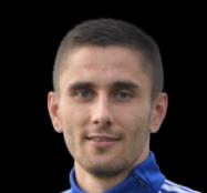 https://img.longzhuzhibou.com.cn/img/football/player/1850990d8b6ce491858b909f03501e64.png