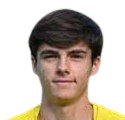 https://img.longzhuzhibou.com.cn/img/football/player/1851536a06b2017549c523ea63ddc57b.png