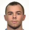 https://img.longzhuzhibou.com.cn/img/football/player/18520f366f710c67600a2c6b970b0e04.jpg