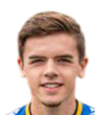 https://img.longzhuzhibou.com.cn/img/football/player/1852c1662f04ae44e2c8185969eea70a.png