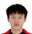 https://img.longzhuzhibou.com.cn/img/football/player/1853cc66f53b90ffae75f115040ce7ab.png