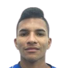 https://img.longzhuzhibou.com.cn/img/football/player/185c8fae8c999143231dc09ce34e41eb.png