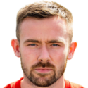https://img.longzhuzhibou.com.cn/img/football/player/185e7602e5afb30bd761881189e067db.png