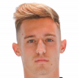 https://img.longzhuzhibou.com.cn/img/football/player/186265f390ab2616ebe2e08ebbc503df.png
