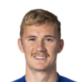 https://img.longzhuzhibou.com.cn/img/football/player/186373d82ae2bb8b5807ab5238348cef.png