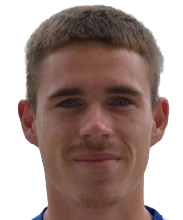 https://img.longzhuzhibou.com.cn/img/football/player/1864faf71d942e5c61ecadc3a1bb3097.png