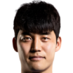 https://img.longzhuzhibou.com.cn/img/football/player/1866601beeed653cd2b21c926cd8b0ff.png