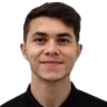 https://img.longzhuzhibou.com.cn/img/football/player/186aaa2c738f00e8cd82e81cf4964293.png