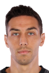 https://img.longzhuzhibou.com.cn/img/football/player/186cbbb789b01be46fc7c60d7977191e.png