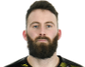 https://img.longzhuzhibou.com.cn/img/football/player/186f0f9689f1489b99cfc213a5c4eeeb.png