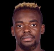 https://img.longzhuzhibou.com.cn/img/football/player/1870460d53d3d3b9c38d90e3d18a3c5e.png