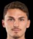 https://img.longzhuzhibou.com.cn/img/football/player/1870b8d5841503989210c4845871c3e2.png