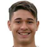 https://img.longzhuzhibou.com.cn/img/football/player/18726a85adba586aa121e5642f884cb5.png