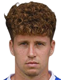https://img.longzhuzhibou.com.cn/img/football/player/18738cde8768a8617b1347467e129f28.png