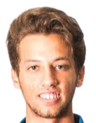 https://img.longzhuzhibou.com.cn/img/football/player/1873b31dfad45d08711caedb4320db6b.png