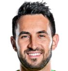 https://img.longzhuzhibou.com.cn/img/football/player/18740c5c3d46ddfd23cce5d9235a01b7.png