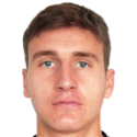 https://img.longzhuzhibou.com.cn/img/football/player/18745d57ae826d1089af23b89abe099f.png