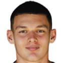 https://img.longzhuzhibou.com.cn/img/football/player/1874b86ae88684e2d602ed2a75d64c34.png