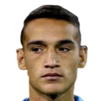 https://img.longzhuzhibou.com.cn/img/football/player/187675789e808a205390e5fd9c2fab69.png
