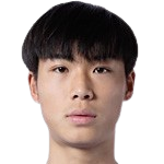 https://img.longzhuzhibou.com.cn/img/football/player/187a32534b7ce5fbf408eeff82abcb3b.png