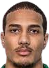 https://img.longzhuzhibou.com.cn/img/football/player/187a894b1bc679d5e91521223f20a927.png
