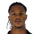 https://img.longzhuzhibou.com.cn/img/football/player/187d0294a946774e9abb72dc5c58b080.png