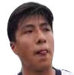https://img.longzhuzhibou.com.cn/img/football/player/187e0ca34a28c8000ce4262cd06ce68e.png