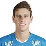 https://img.longzhuzhibou.com.cn/img/football/player/187f49d2c5ca563d9d9d5140edfc5734.png