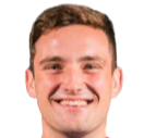 https://img.longzhuzhibou.com.cn/img/football/player/188115cafc708dd39f15ee0875e8371b.png