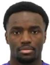 https://img.longzhuzhibou.com.cn/img/football/player/1884445a34699ac4f319991d36e2752d.png