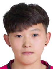 https://img.longzhuzhibou.com.cn/img/football/player/18844536d9f3aea262ea482e3a40f147.png
