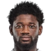 https://img.longzhuzhibou.com.cn/img/football/player/18855d45307537a2871d6ad254c6ffec.png