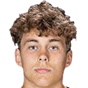 https://img.longzhuzhibou.com.cn/img/football/player/1885f0d4ba49c3774f177d9f5dc1d168.png
