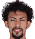 https://img.longzhuzhibou.com.cn/img/football/player/18861693d8fa2745cfa42cc3fb078da1.png