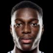 https://img.longzhuzhibou.com.cn/img/football/player/188bcf3d152649ecd0669e49fcb49040.png