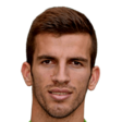 https://img.longzhuzhibou.com.cn/img/football/player/1890286fc4887c1887547e83f64824fe.png