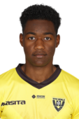 https://img.longzhuzhibou.com.cn/img/football/player/189121ac2cb0316e249dfe4915ad551a.png
