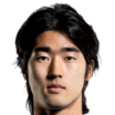 https://img.longzhuzhibou.com.cn/img/football/player/1891866089cb4a4d43fd76b7b5500923.png