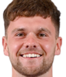 https://img.longzhuzhibou.com.cn/img/football/player/18927aba1019b9b7429d5deae5cbe0cb.png