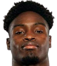 https://img.longzhuzhibou.com.cn/img/football/player/1893f32291e67824624745a02d415411.png