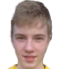 https://img.longzhuzhibou.com.cn/img/football/player/1895daa0ff92daf2a3825be5096d43e2.png