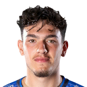 https://img.longzhuzhibou.com.cn/img/football/player/18997e7dd7924f033a4c3e150cf78ff7.png