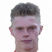 https://img.longzhuzhibou.com.cn/img/football/player/189ae5294592ad4ded01f84207fe6bce.jpg