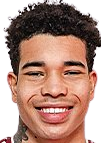 https://img.longzhuzhibou.com.cn/img/football/player/189b3a9f4d35ae07a0235bc7e26c944b.png