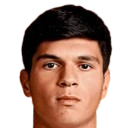 https://img.longzhuzhibou.com.cn/img/football/player/189c0df46d93a7cbda51dddba9699941.png