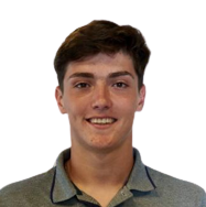https://img.longzhuzhibou.com.cn/img/football/player/189ffd47885f5bc2e10f4fd842a54387.png