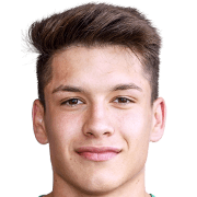 https://img.longzhuzhibou.com.cn/img/football/player/18a14a971c52274c73fa0fa39c465260.png